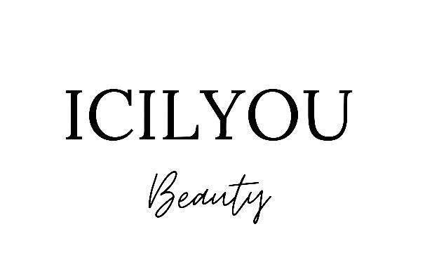 ICilYoubeauty 