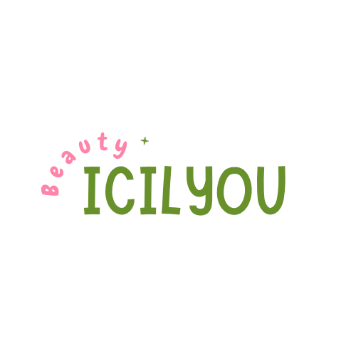 ICilYoubeauty 