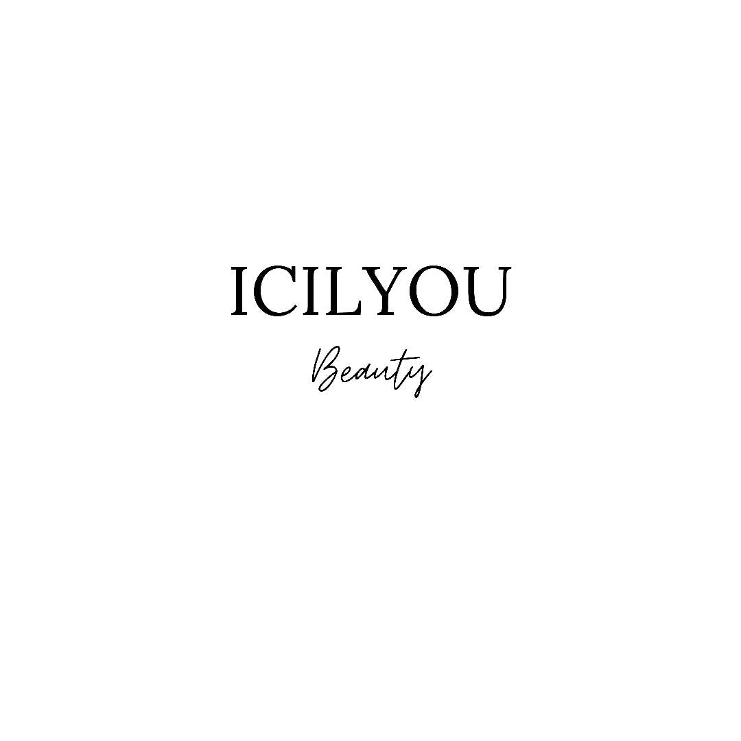 E-carte Cadeau ICilYouBeauty